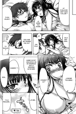 Skip Step Escape : page 16