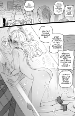 Slave Market : page 13