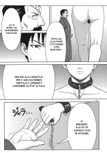 Slave Secretary : page 10