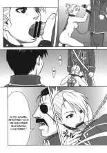 Slave Secretary : page 12