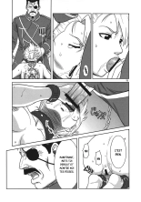 Slave Secretary : page 14