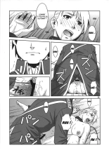 Slave Secretary : page 24