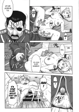 Slave Secretary : page 28