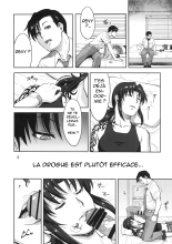 Sleeping Revy : page 7