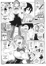 So Sensou : page 4