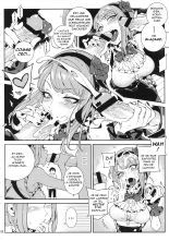 So Sensou : page 9