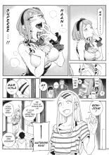 So Sensou : page 10
