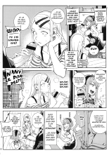 So Sensou : page 11