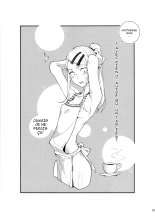 So Sensou : page 20