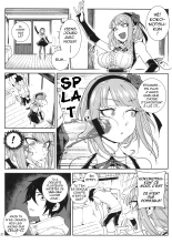 So Sensou : page 21