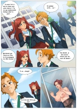 Soif de connaissance : page 25