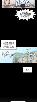Solmi's Channel VF Chapitres 1 à 5 : page 23