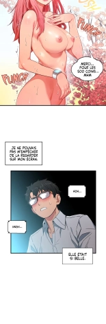 Solmi's Channel VF Chapitres 1 à 5 : page 41