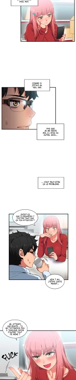 Solmi's Channel VF Chapitres 1 à 5 : page 110