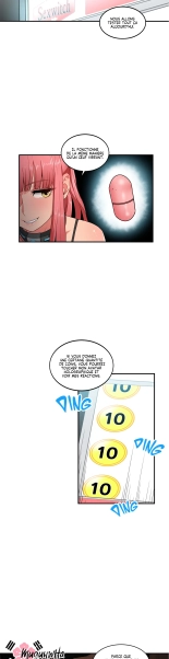 Solmi's Channel VF Chapitres 1 à 5 : page 131