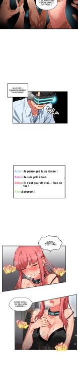 Solmi's Channel VF Chapitres 1 à 5 : page 135