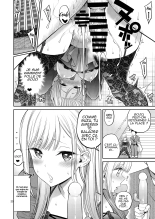 Sono Bisque Doll wa H o Suru : page 23