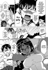 Sore wa Rekishi ni Kakanaide! Ch. 1-6 : page 30
