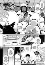 Sore wa Rekishi ni Kakanaide! Ch. 1-6 : page 49