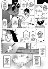 Sore wa Rekishi ni Kakanaide! Ch. 1-6 : page 67