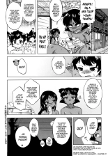 Sore wa Rekishi ni Kakanaide! Ch. 1-6 : page 149