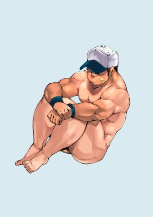 hentai tokyo afterschool summoners