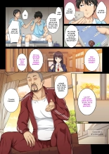Et cet homme abusera de moi encore aujourd'hui : page 7
