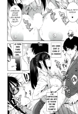 Graduation : page 14