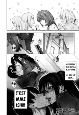 Graduation : page 32