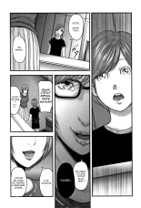 Adultery Replica Vol.2 : page 23