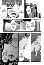 Adultery Replica Vol.2 : page 25