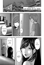 Adultery Replica Vol.2 : page 27