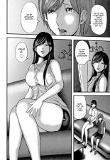 Adultery Replica Vol.2 : page 28
