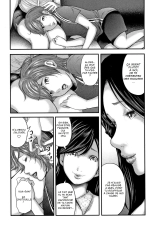 Adultery Replica Vol.2 : page 29