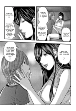 Adultery Replica Vol.2 : page 31
