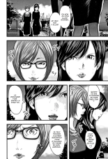 Adultery Replica Vol.2 : page 58