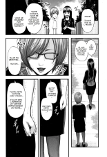 Adultery Replica Vol.2 : page 60