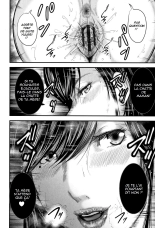 Adultery Replica Vol.2 : page 64