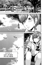 Adultery Replica Vol.2 : page 65