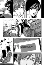 Adultery Replica Vol.2 : page 67