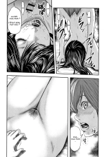 Adultery Replica Vol.2 : page 86