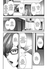 Adultery Replica Vol.2 : page 110