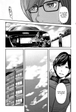 Adultery Replica Vol.2 : page 117