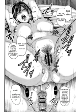 Adultery Replica Vol.2 : page 122