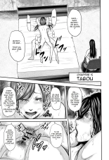 Adultery Replica Vol.2 : page 127