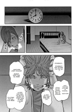 Adultery Replica Vol.2 : page 143