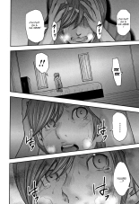 Adultery Replica Vol.2 : page 144