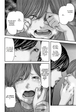 Adultery Replica Vol.2 : page 152