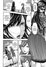 Adultery Replica Vol.2 : page 170