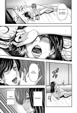 Adultery Replica Vol.2 : page 179